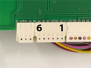 id logic combi esp1 743413 pcb x4.jpg